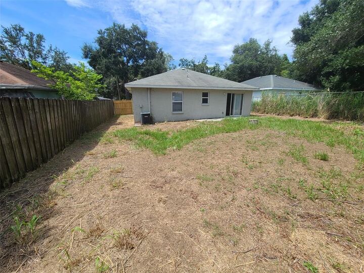 Property Photo:  3360 Central Avenue  FL 34234 