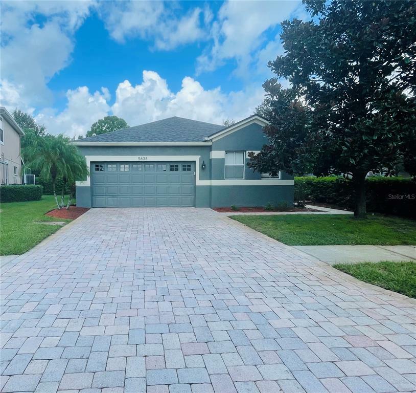 Property Photo:  5638 Rockfield Loop  FL 33596 