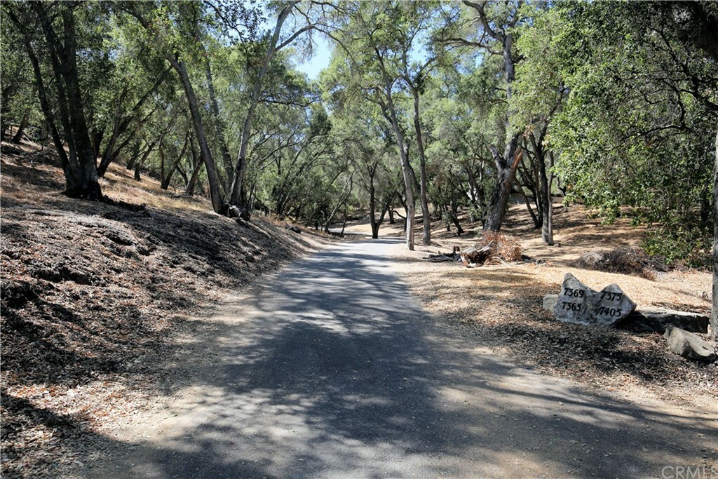 Property Photo:  7365 Balboa Road  CA 93422 