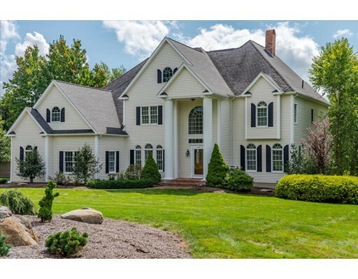 Property Photo: 3 Run MA 01566
