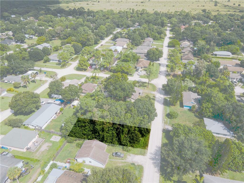 Property Photo:  2185 87th Avenue  FL 32966 