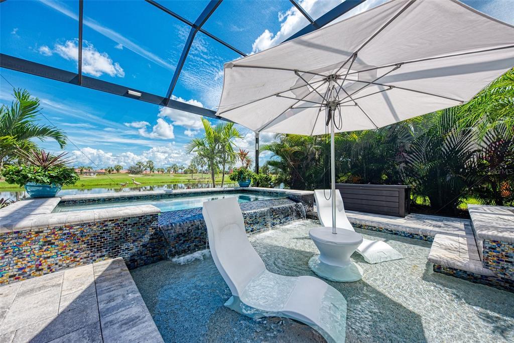 Property Photo: 25283 Spartina Drive FL 34293