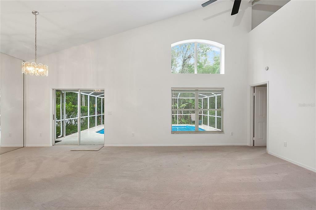 Property Photo:  1249 Big Sky Drive  FL 33543 