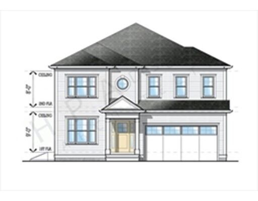 Property Photo: 163 Winter Street MA 02090