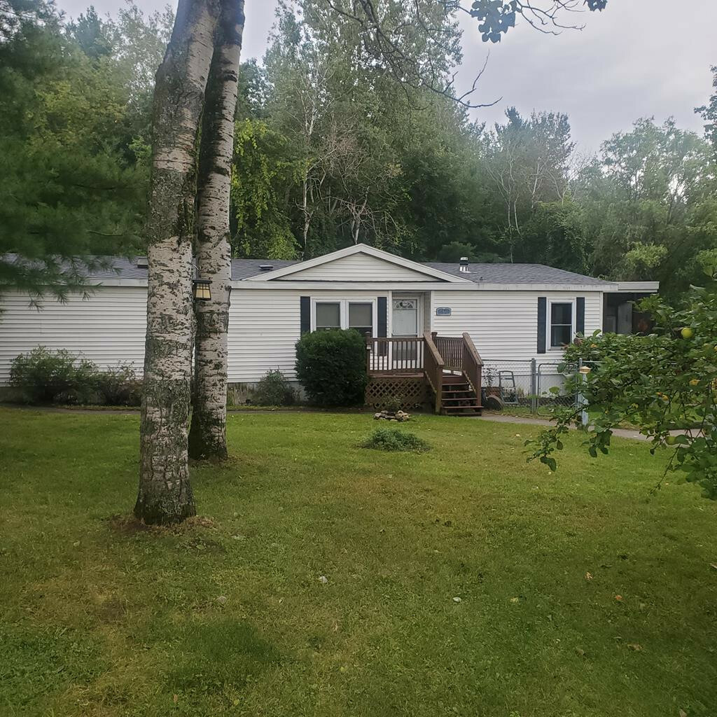 Property Photo:  92 Banker Road  NY 12901 