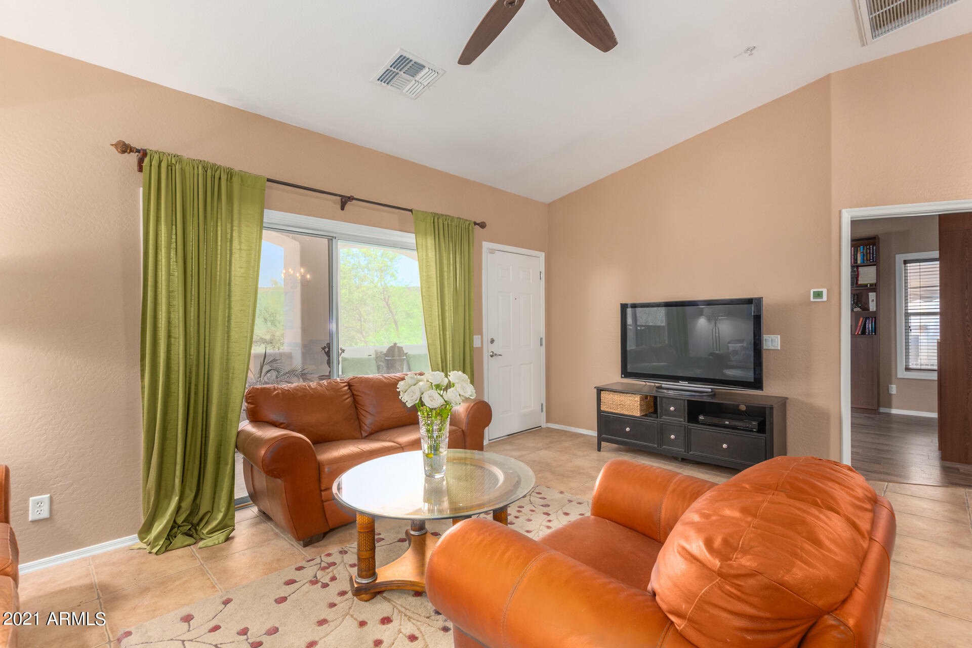 Property Photo:  2950 W Louise Drive 209  AZ 85027 