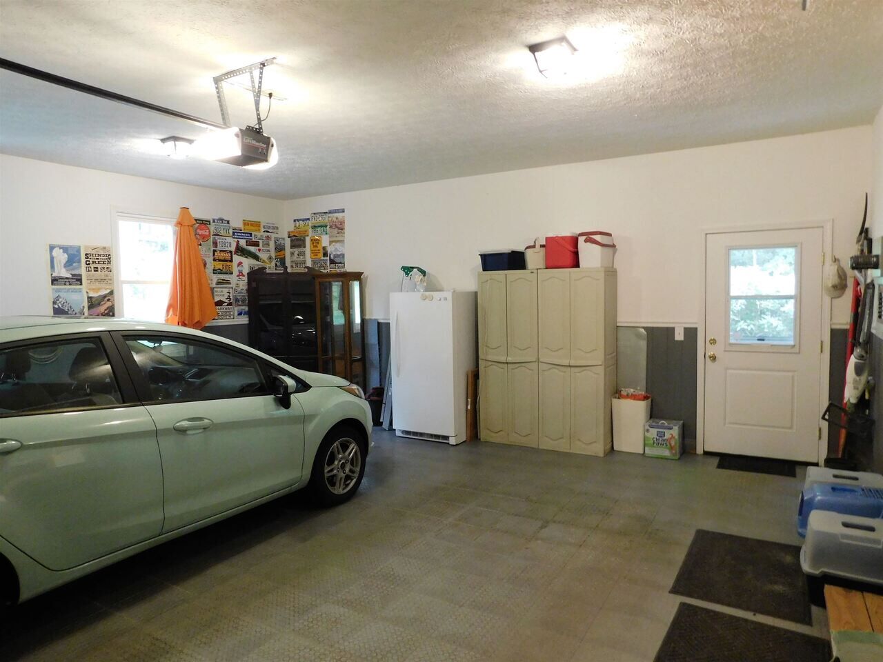 Property Photo:  118 Charles Drive  GA 30528 
