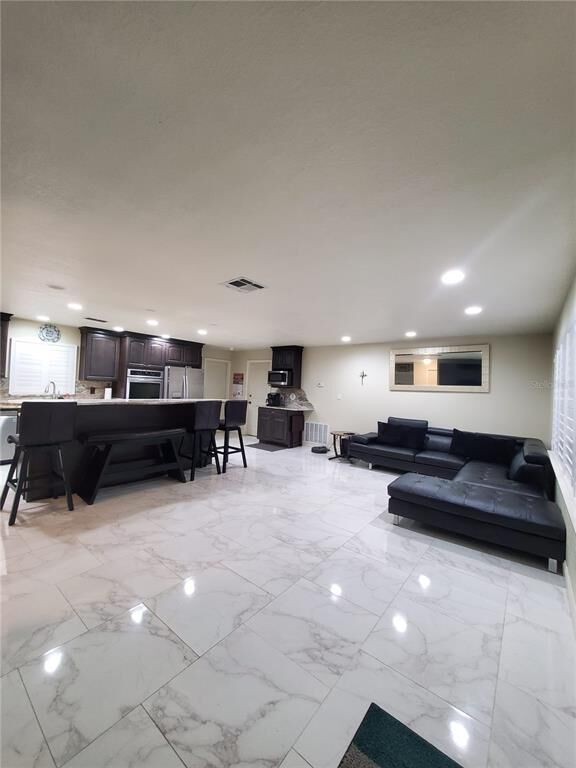 Property Photo:  36311 Lanson Avenue  FL 33525 