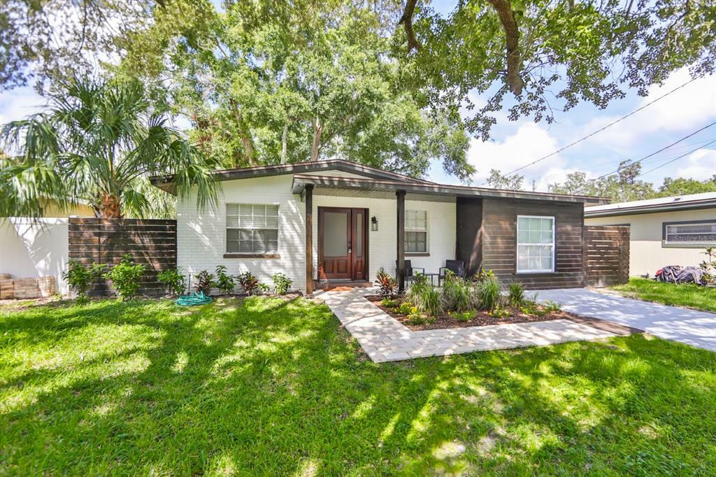 Property Photo:  6825 S Wall Street  FL 33616 