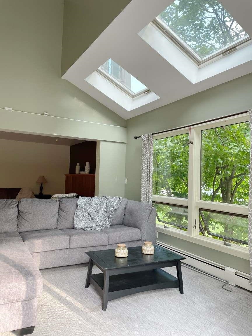 Property Photo: 352 South Cove Road VT 05401