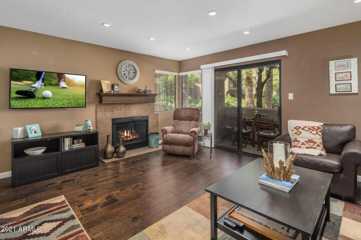 Property Photo:  5122 E Shea Boulevard 1152  AZ 85254 