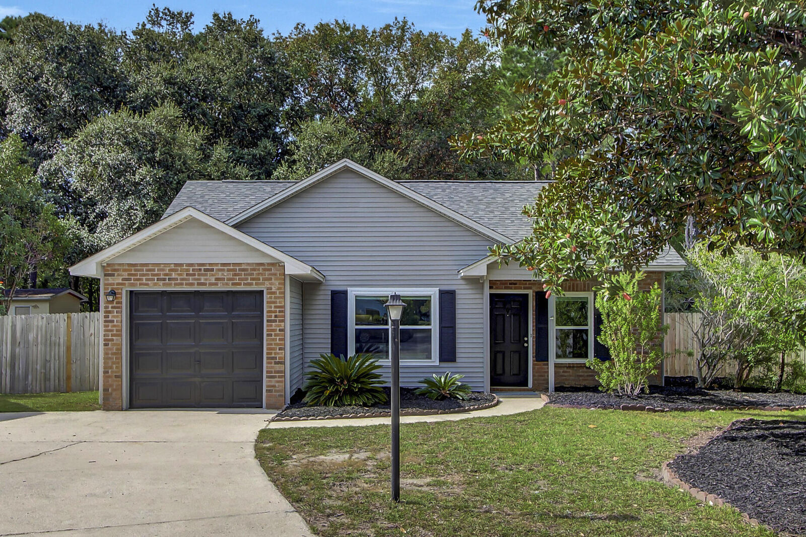 Property Photo: 2030 Armory Drive SC 29466