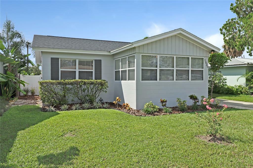 Property Photo:  1920 Oglesby Avenue  FL 32789 