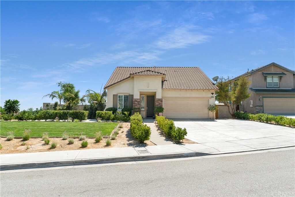 Property Photo:  20635 Iris Canyon Road  CA 92508 