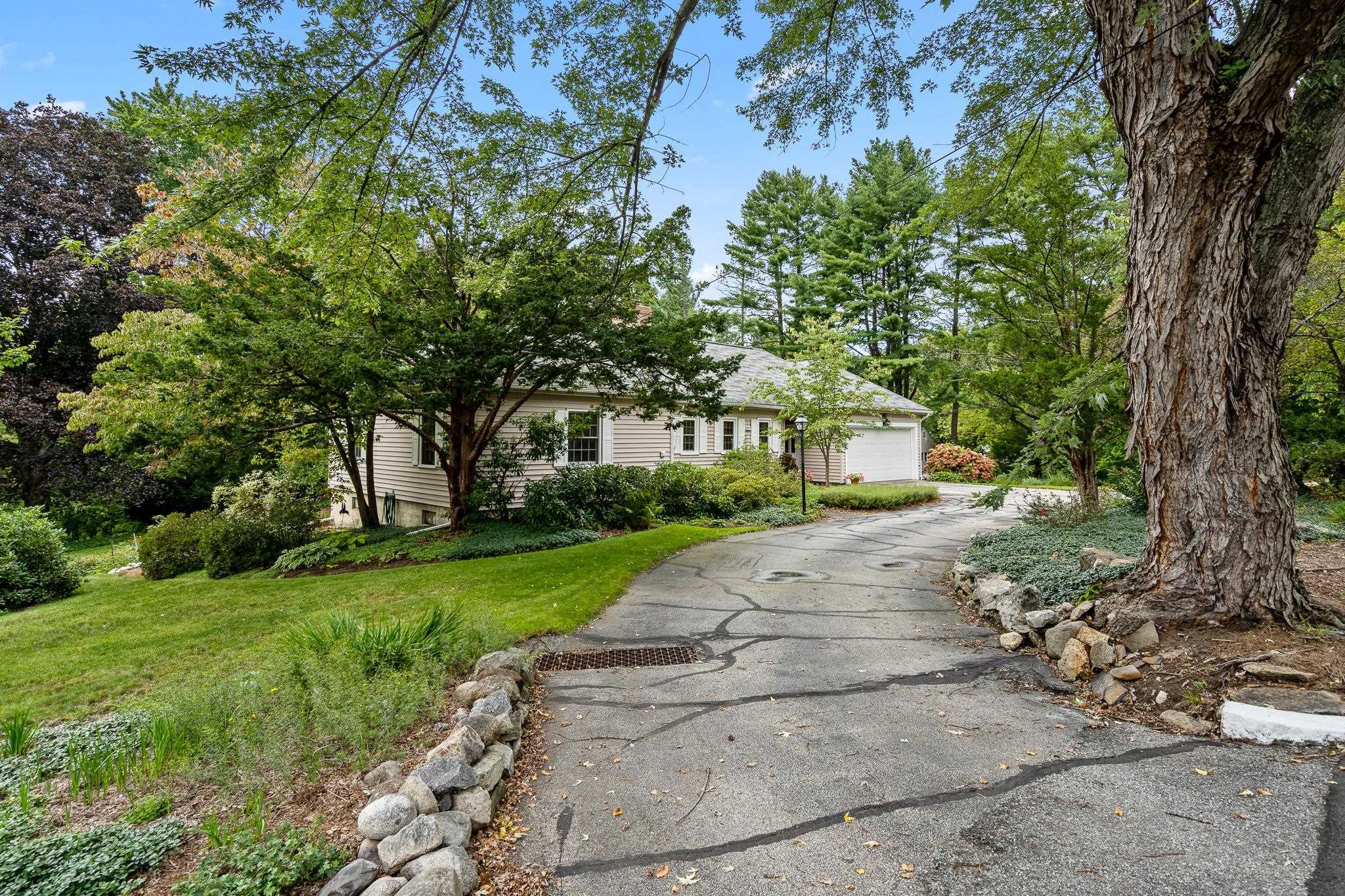 Property Photo: 1500 Union Street NH 03104