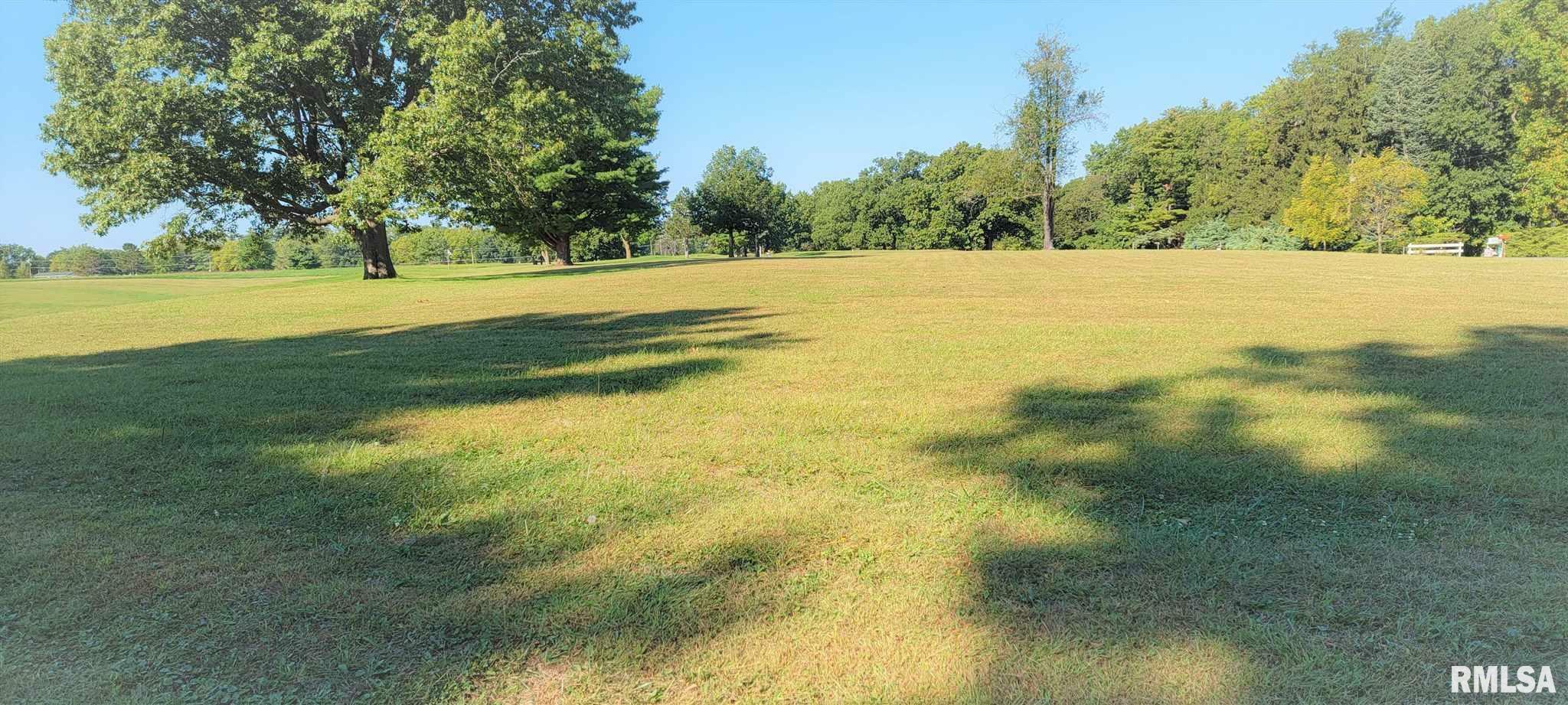 Property Photo:  Lot G-15 Mishi-Nama  IL 61427 