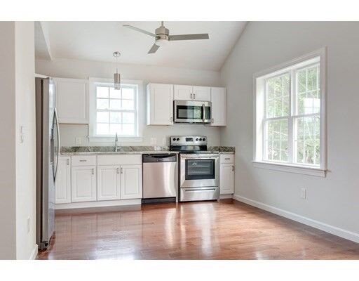 Property Photo:  14 Edgemere Blvd  MA 01545 