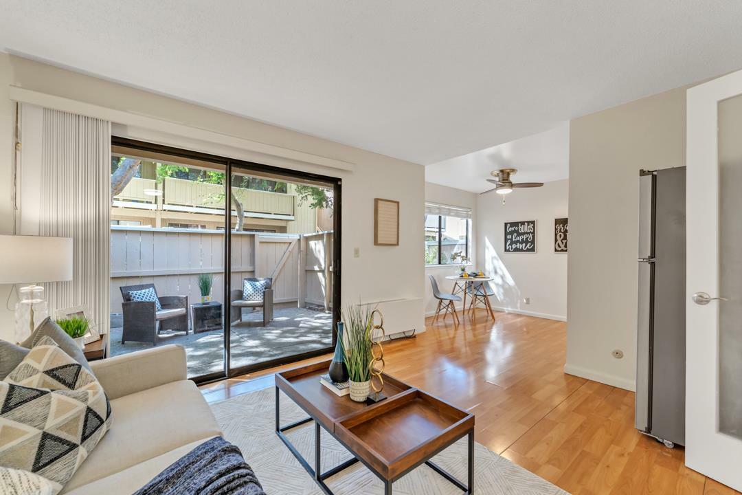 Property Photo:  954 Kiely Boulevard E  CA 95051 