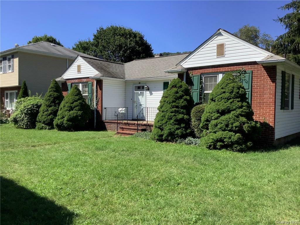 40 Utopian Avenue  Suffern NY 10901 photo