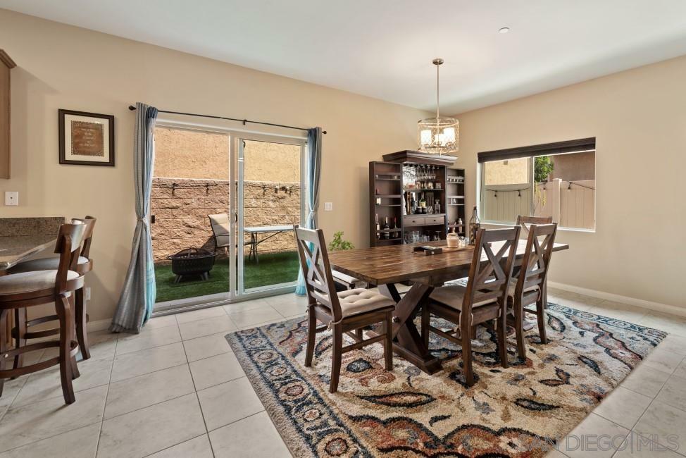 Property Photo: 8943 N Magnolia Ave CA 92071