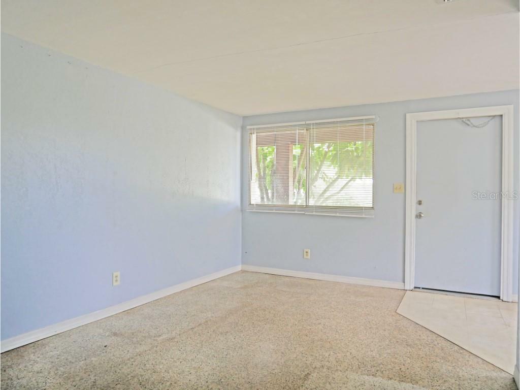 Property Photo: 5224 99th Terrace N FL 33782