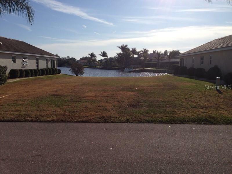 Property Photo:  12952 SW Doug Drive  FL 34269 