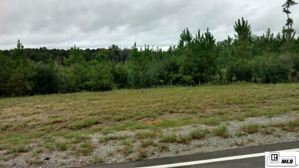 Property Photo:  Lot 12 Tara Road  LA 71225 