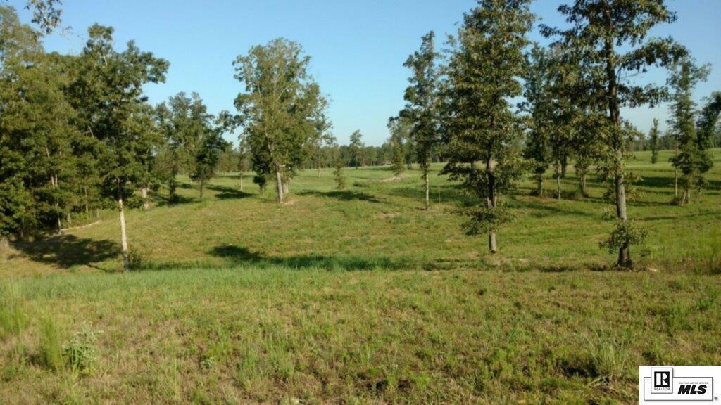 Property Photo:  Lot 23 Highway 139  LA 71203 