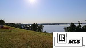 Property Photo:  Lot 10 Unit 3 Eagle Point Trace  LA 71241 