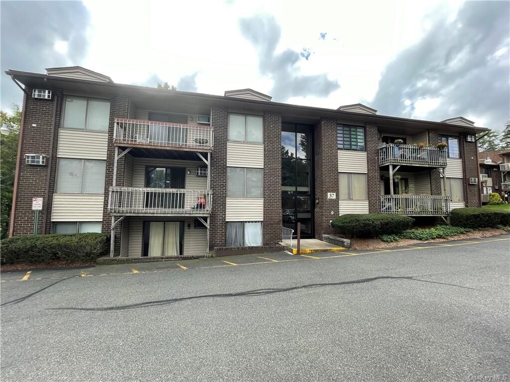 Property Photo:  373 Country Club Lane  NY 10970 