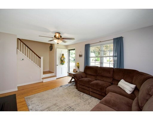 Property Photo: 46 Burnside Ter MA 01118