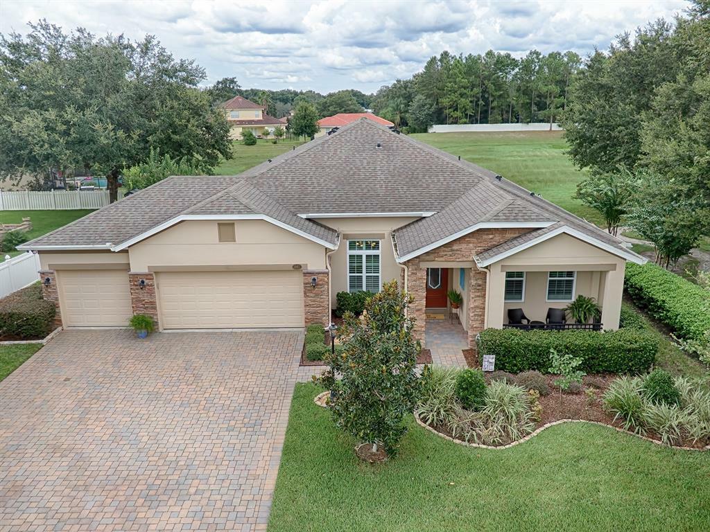 Property Photo:  3861 Blue Crest Avenue  FL 32736 