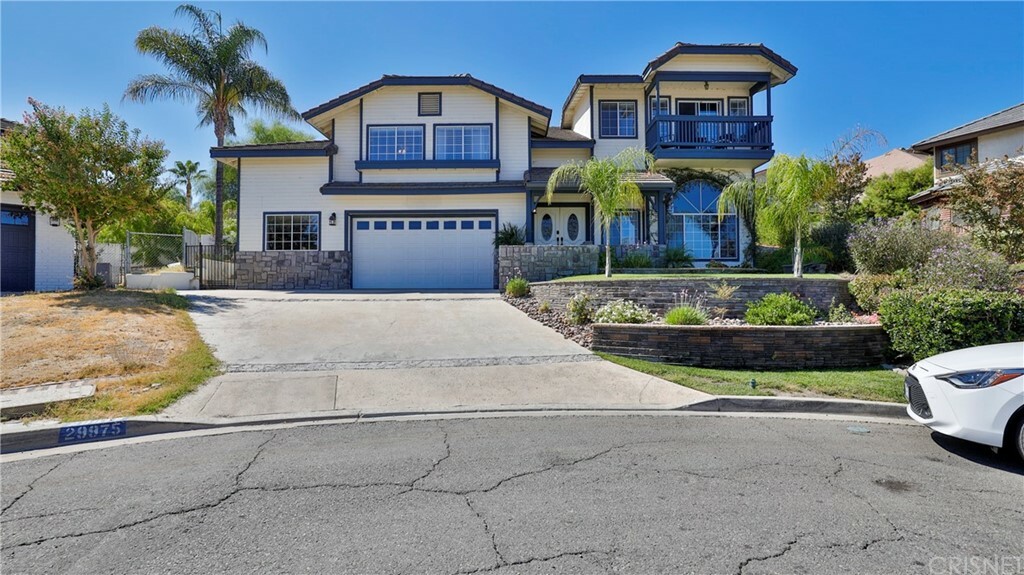 Property Photo:  29975 Beacon Court  CA 92587 