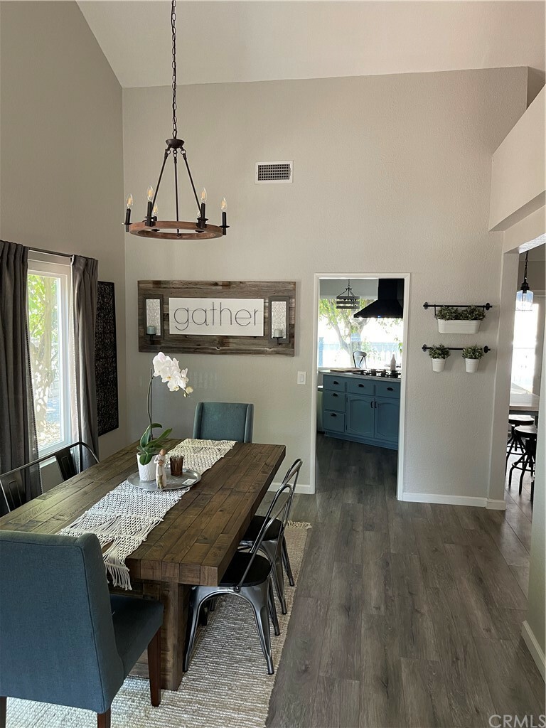 Property Photo: 6046 Saint Augustine Drive CA 92506