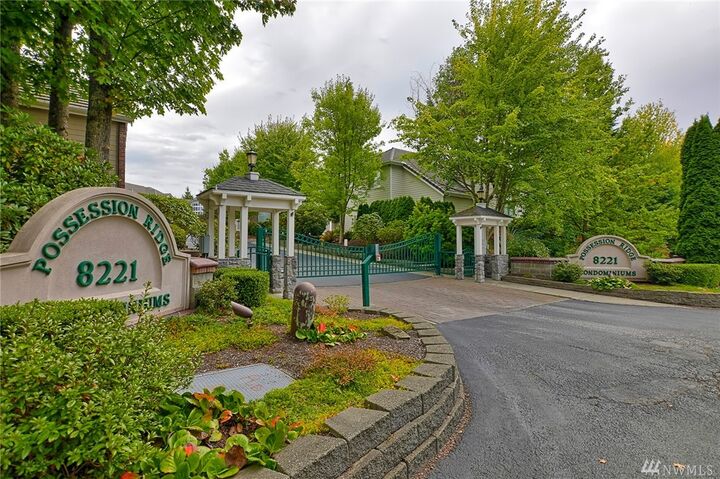 Property Photo: 8221 53rd Ave W P35 WA 98275