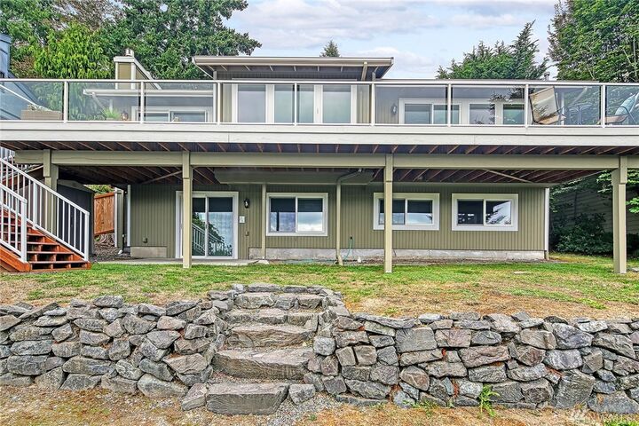 27015 10th Ave S  Des Moines WA 98198 photo