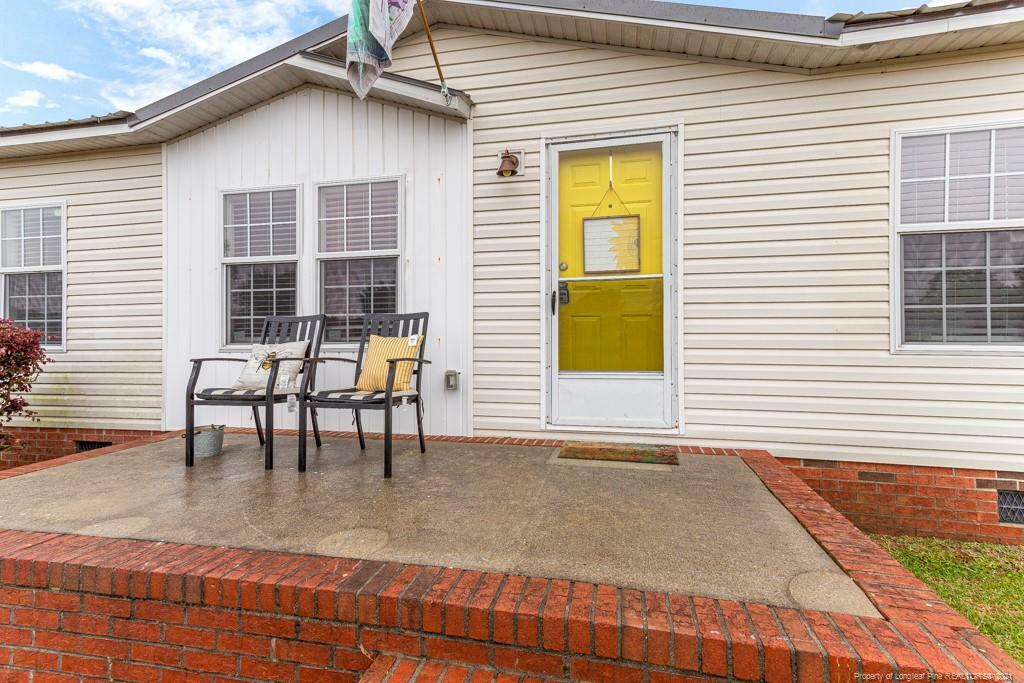 Property Photo:  4308 Frontier Avenue  NC 28312 