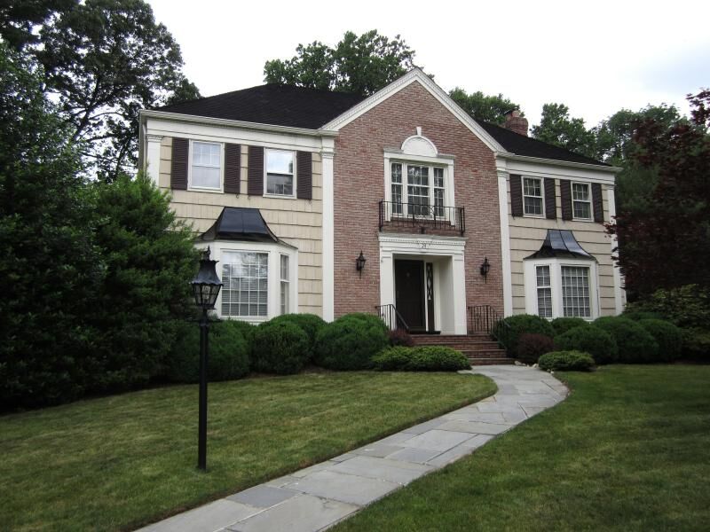 Property Photo:  28 Peppermill Rd  NJ 07928 