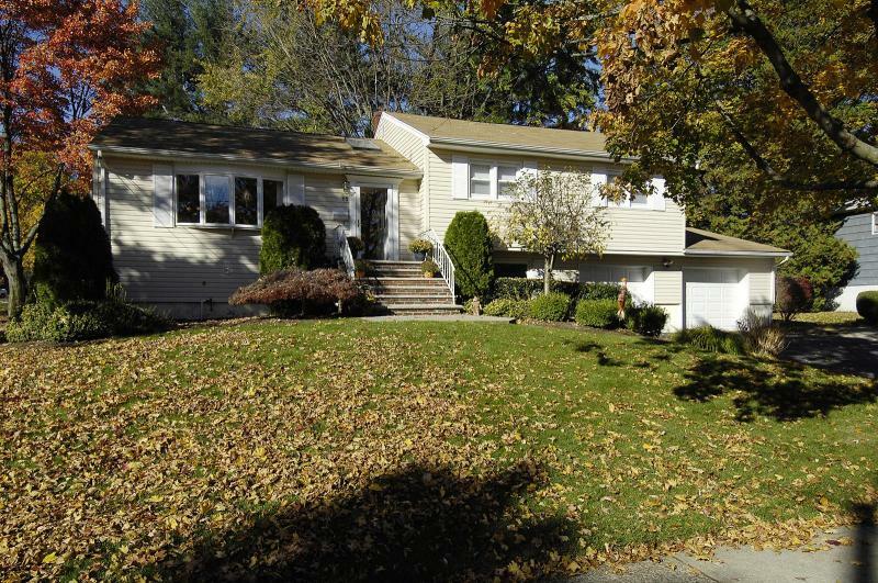 Property Photo:  15 Andover Dr  NJ 07470 