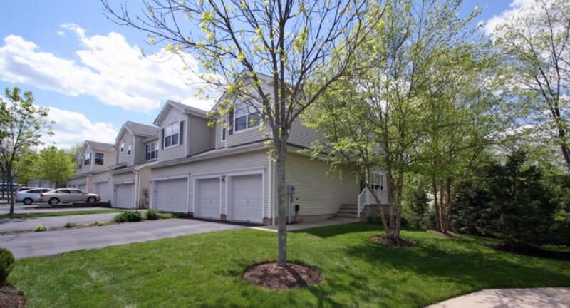 Property Photo: 24 Rolling Hill Rd NJ 08809