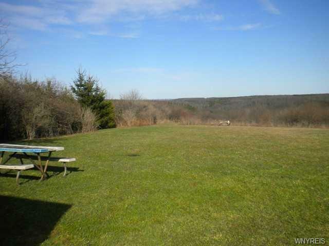 9567 Briggs Road  New Hudson NY 14727 photo