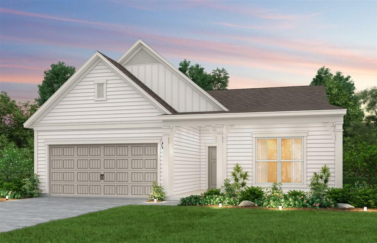 113 Garden Gate Way  Summerville SC 29486 photo