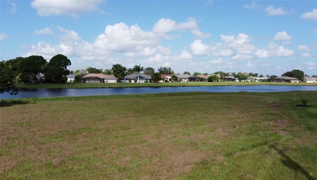 Property Photo: 2437 Cologne Lane FL 33983