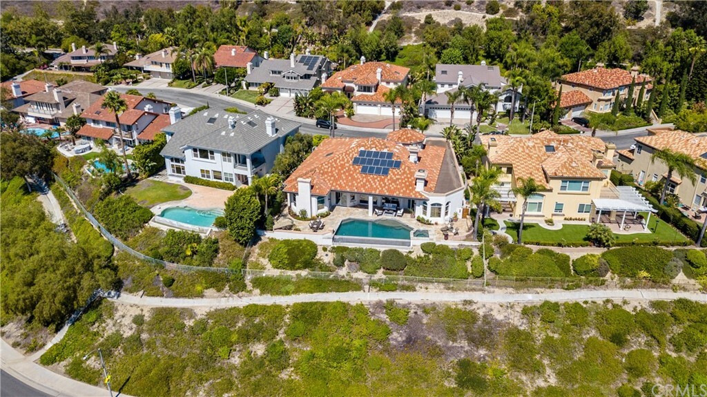 Property Photo: 4718 E El Rito CA 92867