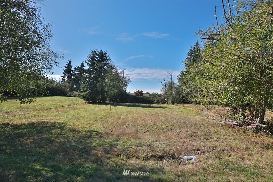 Property Photo: 4386 Crestmont Place WA 98236