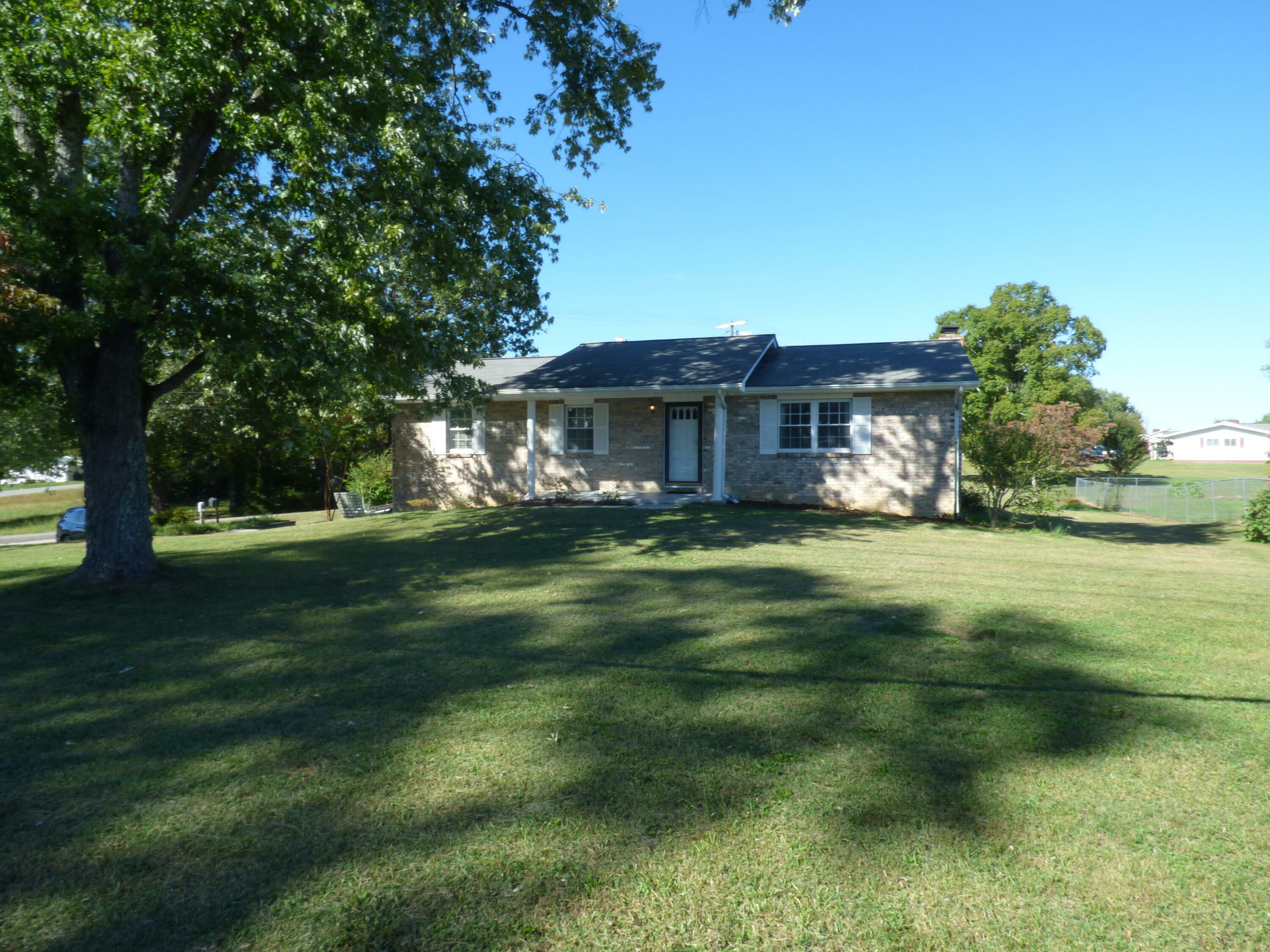 Property Photo:  7604 N Ruggles Ferry Pike  TN 37924 