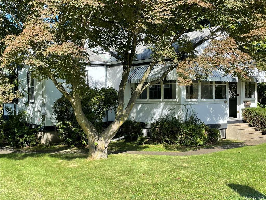 41 Blauvelt Avenue  West Haverstraw NY 10993 photo