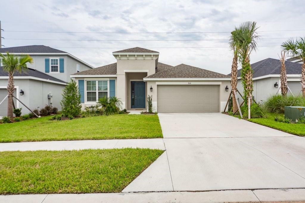 Property Photo:  7110 Wesley Palm Way  FL 33545 