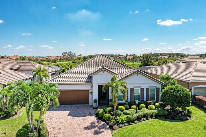 4772 Royal Dornoch Circle  Bradenton FL 34211 photo