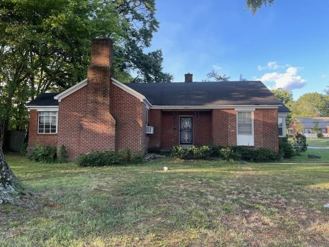 2416 Union Ave  Memphis TN 38112 photo